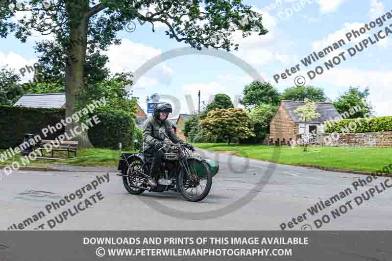 Vintage motorcycle club;eventdigitalimages;no limits trackdays;peter wileman photography;vintage motocycles;vmcc banbury run photographs